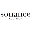 sonance-audition-correction-auditive-bret