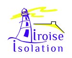 iroise-isolation