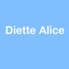 diette-alice