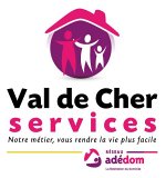 val-de-cher-services