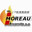 moreau-incendie-montargis