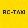 rc-taxi