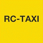 rc-taxi