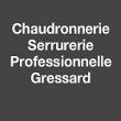 cspg-chaudronnerie-serrurerie-professionnelle-gressard