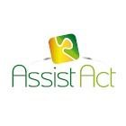 assist-act-sas