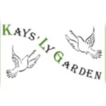 kays-ly-garden