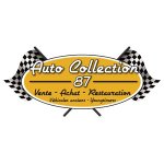 auto-collection-87