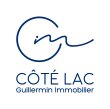 cote-lac-guillermin-immoblilier