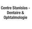 centre-stanislas---dentaire-ophtalmologie