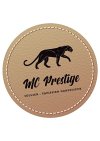 mc-prestige