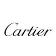 cartier-st-barth