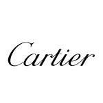 cartier-st-barth