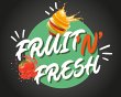 fruit-n-fresh