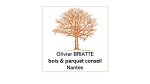 expert-olivier-briatte