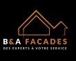 b-a-facades