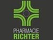 pharmacie-richter