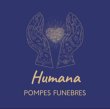 pompes-funebres-humana