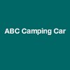 abc-camping-car