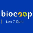 biocoop-les-7-epis-lanester
