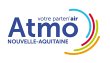 atmo-nouvelle-aquitaine---observatoire-regional-de-l-air