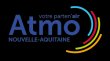 atmo-nouvelle-aquitaine---observatoire-regional-de-l-air