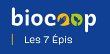 biocoop-les-7-epis-mellac