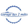 garage-des-deux-mats