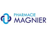 pharmacie-magnier