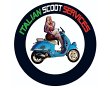 italian-scoot-service