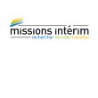 missions-interim-beziers