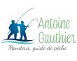 antoine-gauthier-moniteur-guide-de-peche