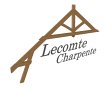 lecomte-charpente