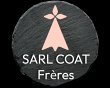 sarl-coat-freres