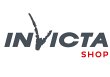 invicta-shop-macon