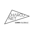 charco-net-communication-globale-saint-etienne