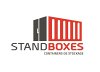 stand-boxes-peronne