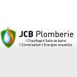 jcb-plomberie