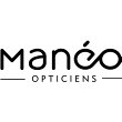 maneo-opticiens---boulogne-billancourt