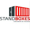 stand-boxes-arras