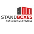 stand-boxes-saint-quentin-nord