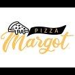 pizza-margot
