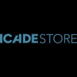 icade-store---lille