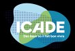 agence-icade-immobilier---tours