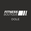fitness-boutique-dole