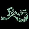 flowers-power