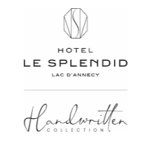 le-splendid-hotel-lac-d-annecy