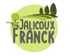 jalicoux-franck