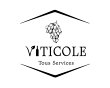 viticole-tous-services