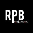 rpb-production