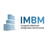 irm-scanner-batignolles-montmartre